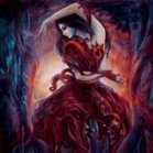 Artemis028