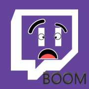 boom88000