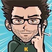Kinkept