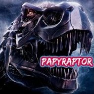 PapyRaptor