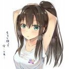 NayalChiaki