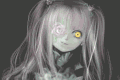 Demento