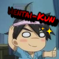 HentaiKun