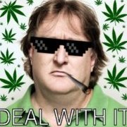 Vaalkin