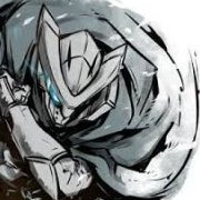 MechaGuardia