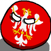 chrisking