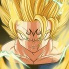 MajinGoku