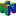 Nitendo64