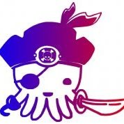 CapitainePoulpi
