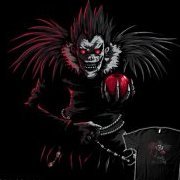 Deathne