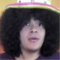 PeppaPog