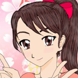 sakuramiyakawa