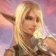 Erisa