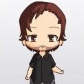 MaxiTatsumiya