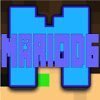 Mariod6