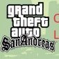 LeGamersYT