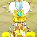 Dhurnyll