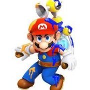 InkMario11