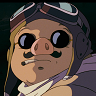 Porco