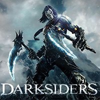 DarksidersRPZ