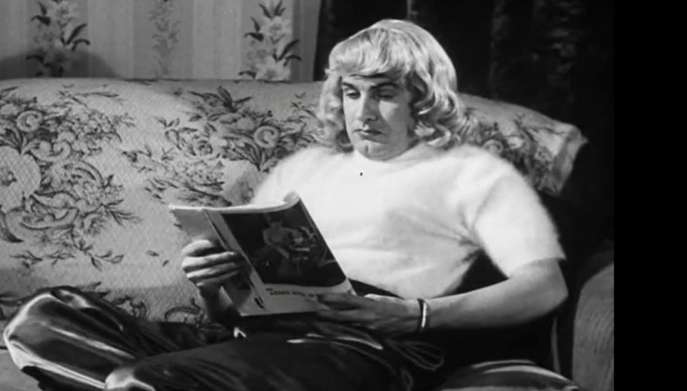 ed wood.PNG