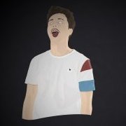 Mariogos