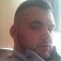 zeler