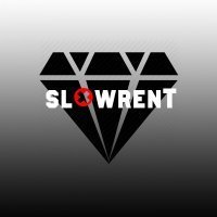 Slowrent