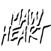 MawHeart