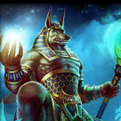 Anubis22