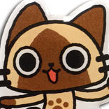 Boushi
