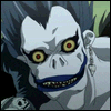 Machikouli