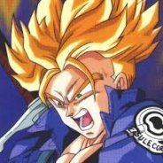 Jotrunks