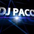 pacociss05