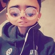 khyeln