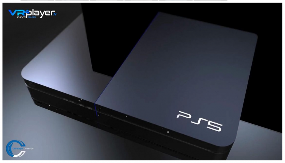 ps5.png