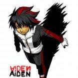 Aiden77