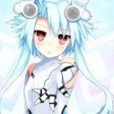 H1ll0wed785
