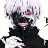 Ichigoval