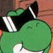 quippythecoolkid