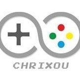 Chrixxou