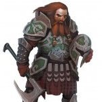Uldhyr