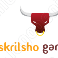 skrilsho