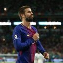LINKFCB