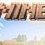 themrlobjoiecfrt