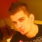 HardStyleEvo