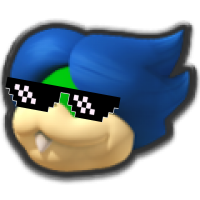 NathanForte