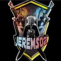 Jerems02