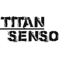 TitanSenso