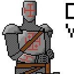 Nerberius